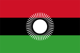 malawifla.png.7e7f3e4a1be88b4feaeb299d83f11db1.png