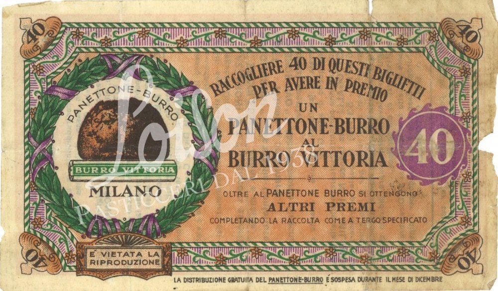 museum-loison-collezione-manifesti-posters-buono-da-40-Panettone-Burro-Vittoria-01-fronte.thumb.jpg.763f21d98a332fa7b49e82a8482d2e92.jpg