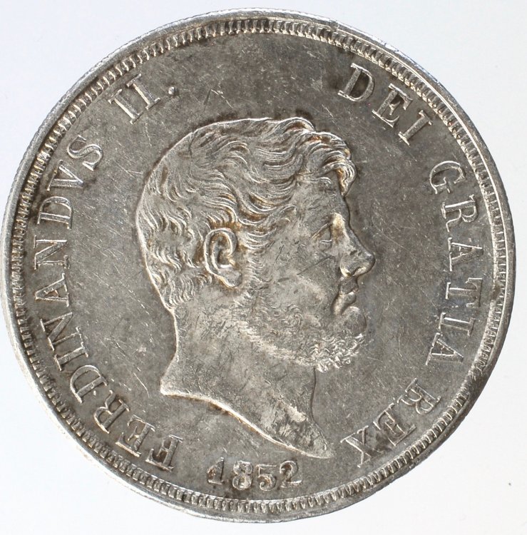 1852 Front copia.jpg