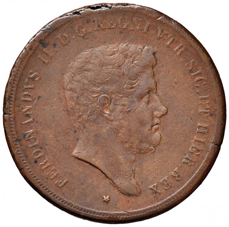 10tornesi1849D.jpg