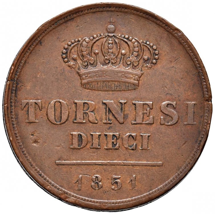 10tornesi1849R.jpg