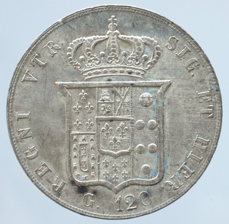 1857 Back copia.jpg