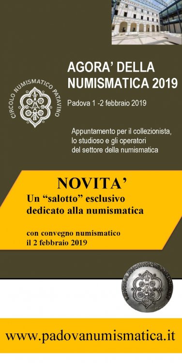 Manifestino a mano  agora della numismatica 2019_Page_1.jpg