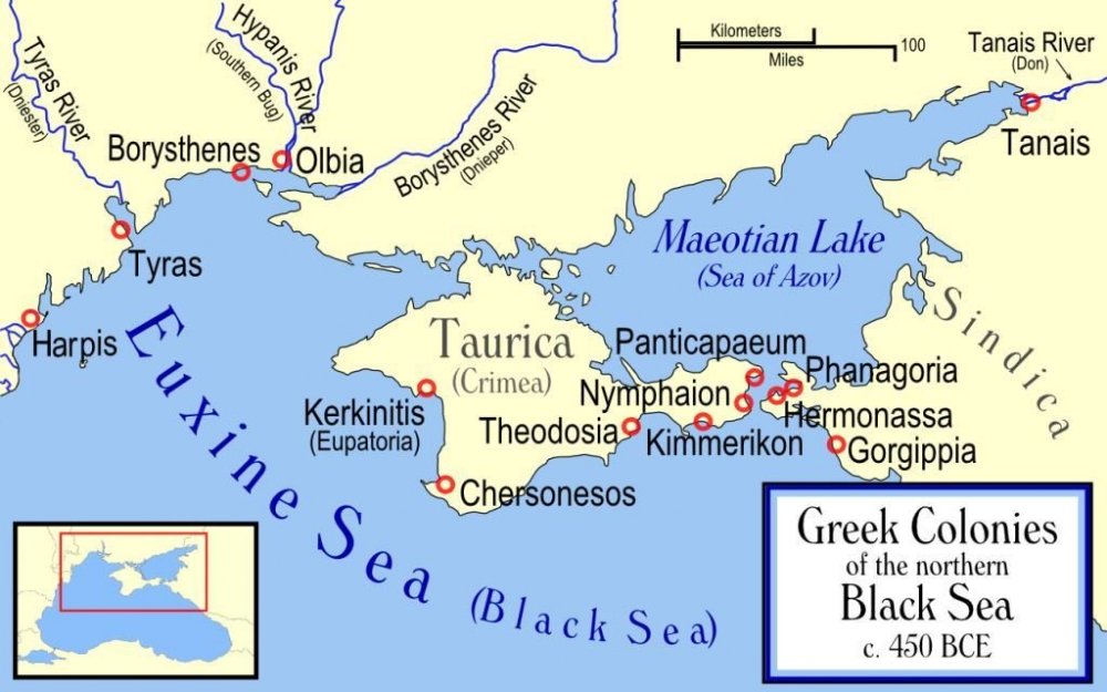 1558671790_2.Ancient_Greek_Colonies_of_N_Black_Seamesso.thumb.jpg.243098f579b326b3c02a903c6d7d39e8.jpg