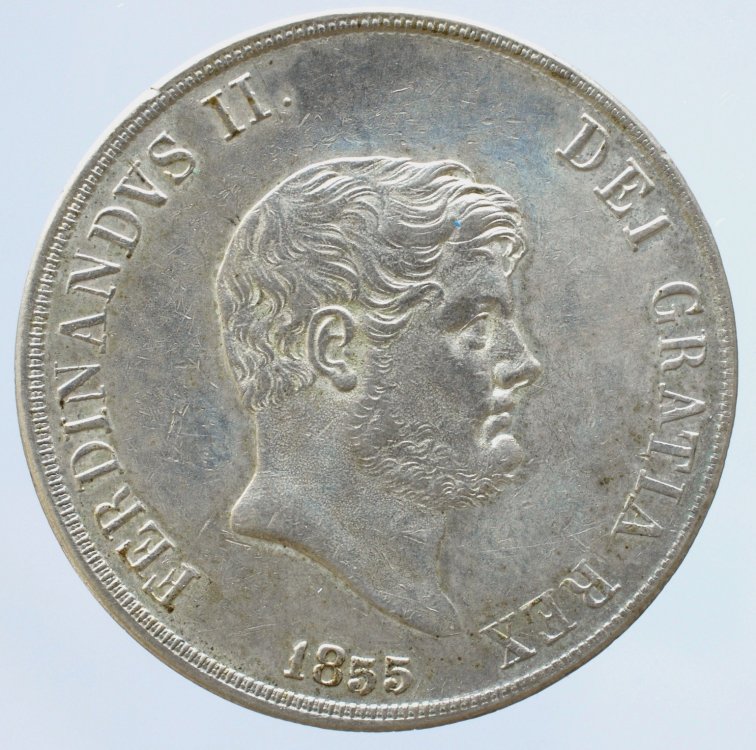 1855 Front copia.jpg