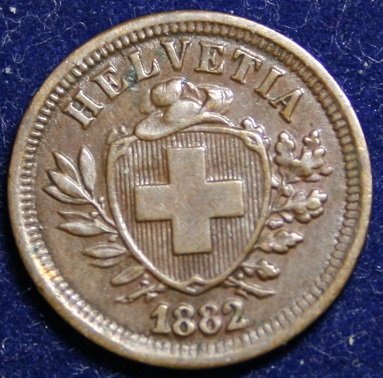 219689874_Svizzera1rappen1882(1).JPG.e4450f867d31547133115532d5a3e42f.JPG