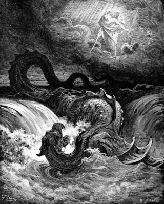 320px-Destruction_of_Leviathan.png.d317beda0cd3beb9e3ce8550a132b131.png