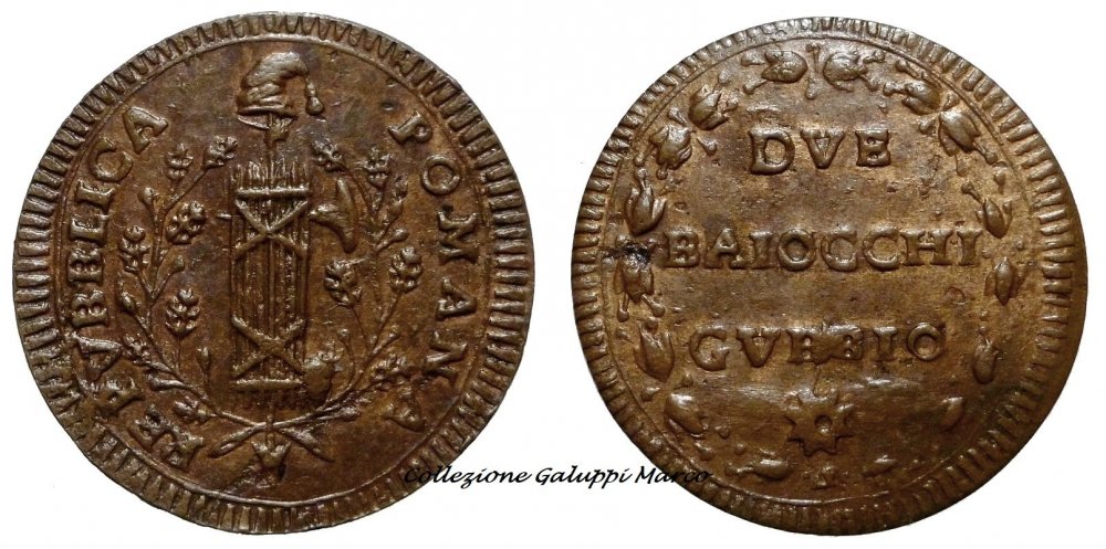 2 Baiocchi s.data Gubbio.JPG