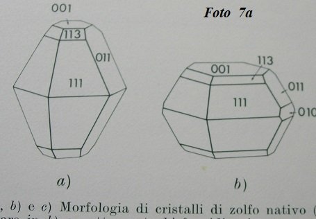 378667355_Foto7a.JPG.547282675d6f9d4fb660ca24a1c18010.JPG