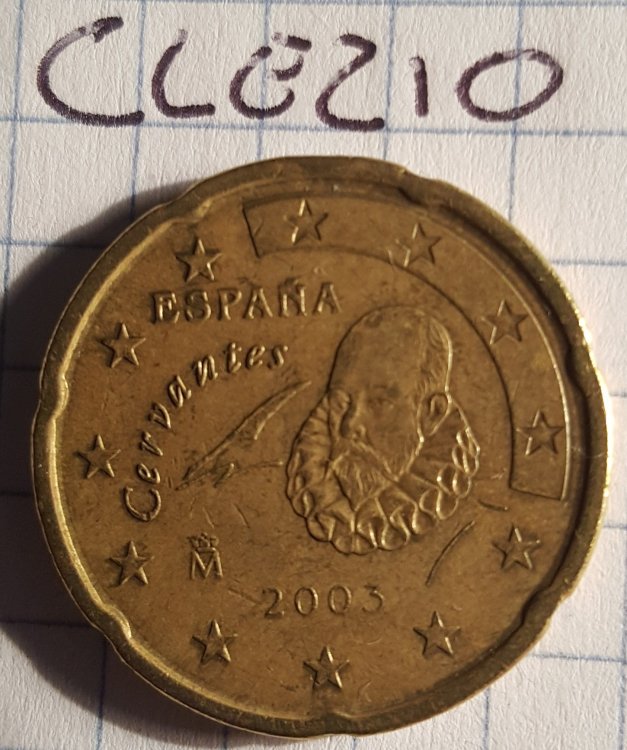 604148511_20CentSpagna2003.thumb.jpg.de0e2a0da4599f955501f436b97b7238.jpg