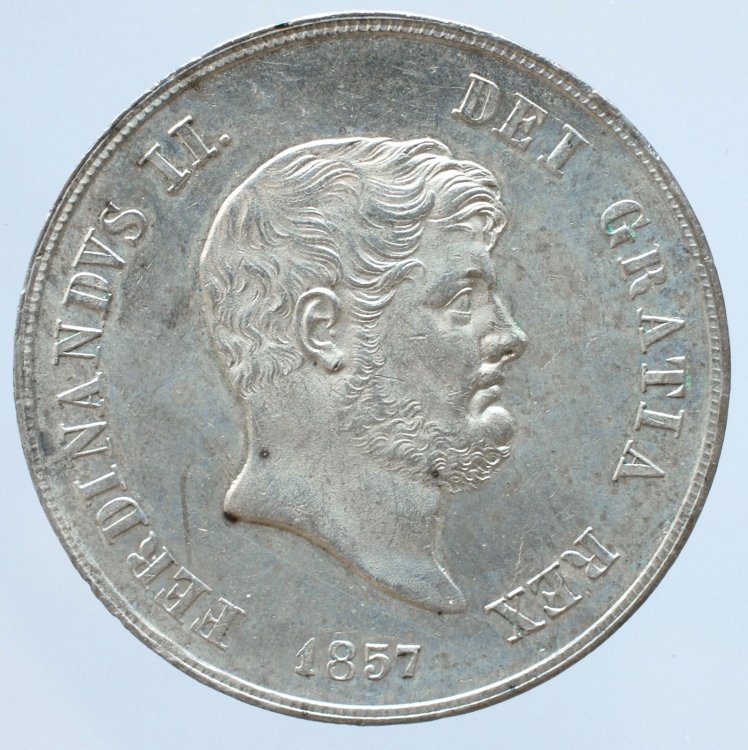 1857 Front copia.jpg