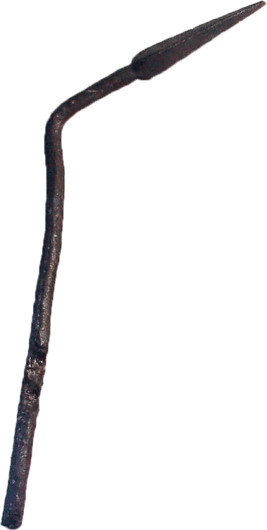 Bent_pilum_tip-transparent.png