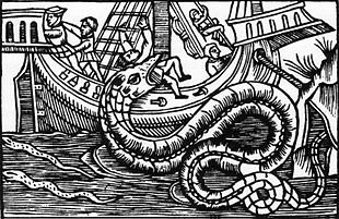 Sea_serpent.jpg.4bb06c83476fd6ebc866a305fb001035.jpg