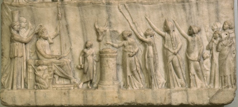 an-allegorical-representation-of-the-apotheosis-of-homer-signed-by-a-sculptor-from-priene-a-greek-town-in-asia-minor.jpg