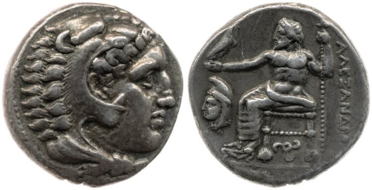 1025830670_TetradrachmPrice2544BritishMuseumAN00655498_001_l.jpg.533df129e4921fddd46b03d218117bd3.jpg