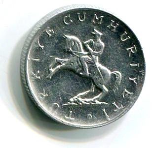 1434276508_turchia5lira19831.jpg.c1da07683c82f18df804e9c6f2e1af83.jpg