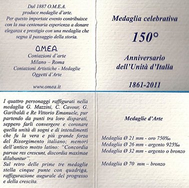 1674392055_CartellinoOMEAmedagliecommemorative2011messo.jpg.fd81f4c62b2ba30e8d155882021fdc30.jpg