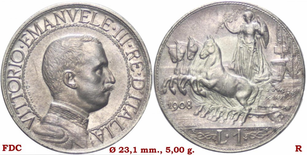 1951785438_1Lira1908.thumb.JPG.1d074d41e751a82d95e2a4bb742169a2.JPG