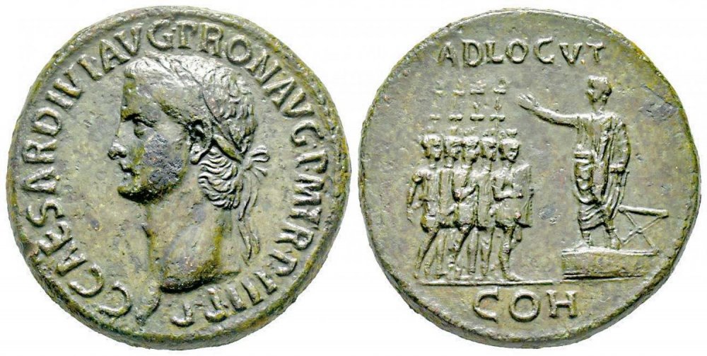 Caligola - Gadoury.jpg