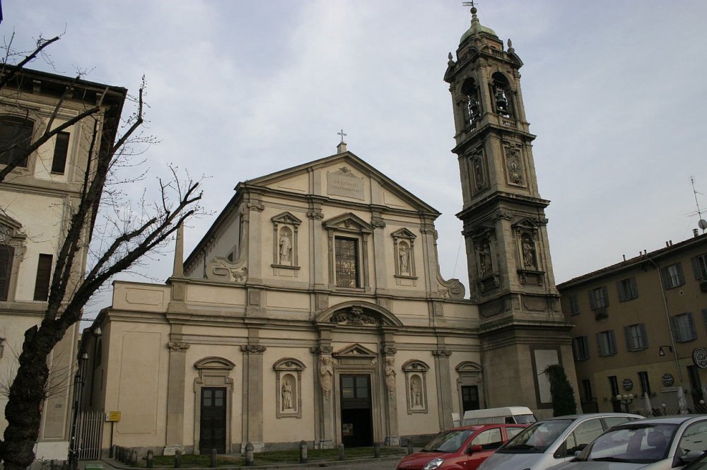 Santo Stefano 1.jpg