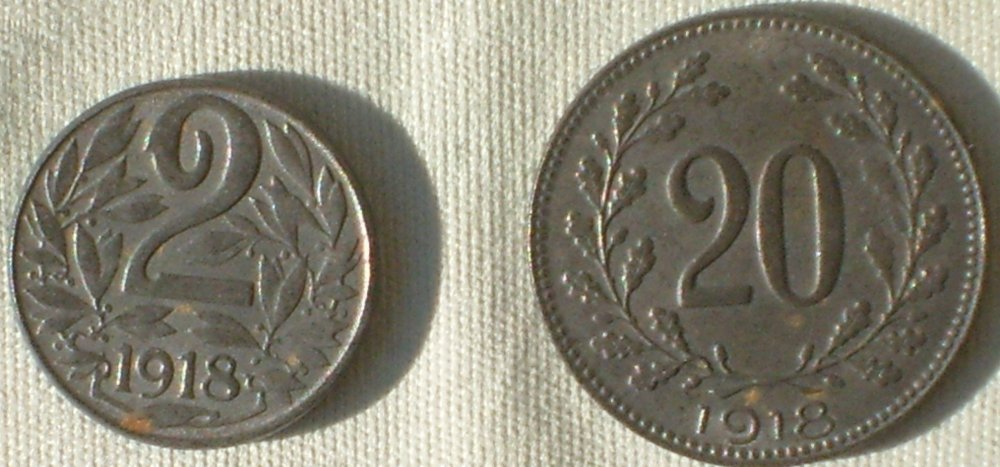 2 e 20 heller 1918 r.jpg