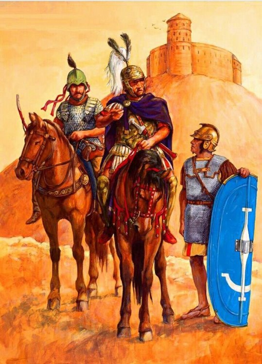 Army of Herod the Great.jpg