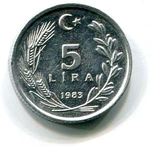 235649879_turchia5lira19832.jpg.826ae04fcc8f3495032e017510d791ea.jpg