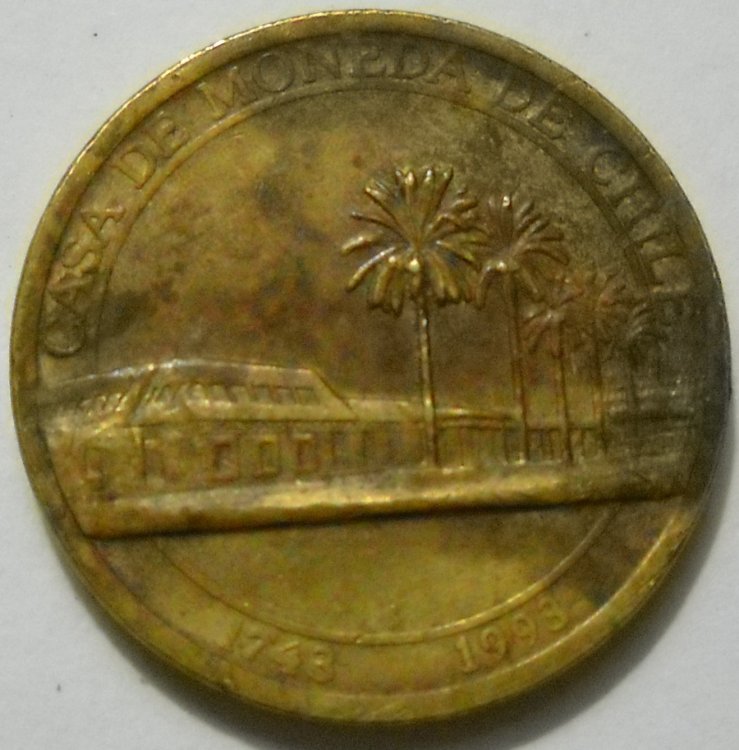 Moneda 1.jpg