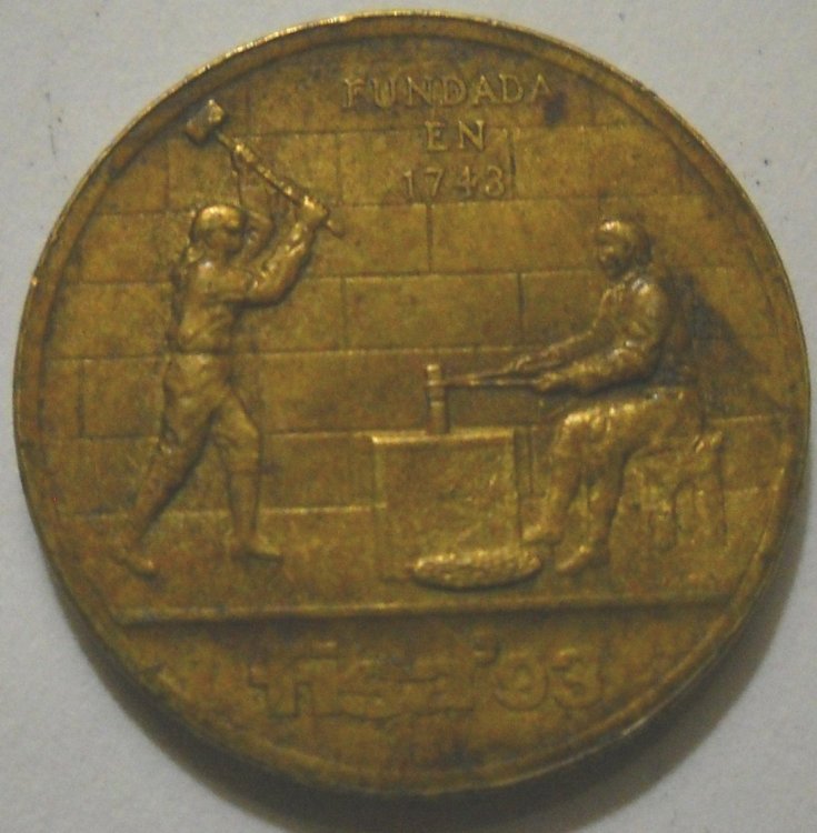 Moneda 2.jpg