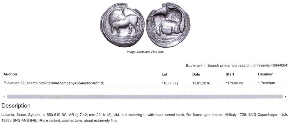 001 Bertolami 32 n. 110.jpg