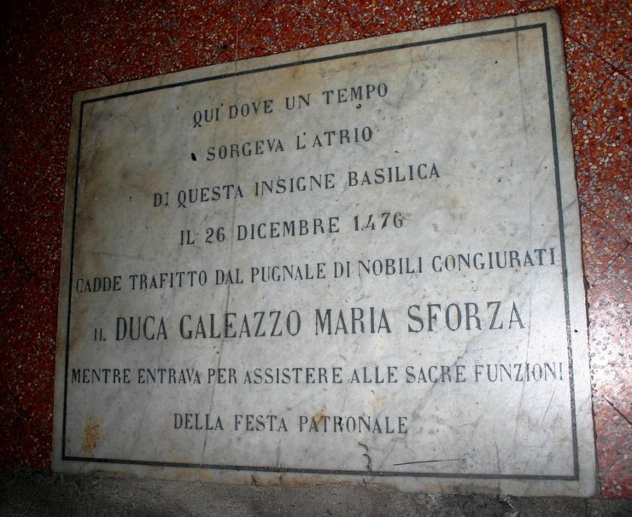 Santo Stefano 2.jpg