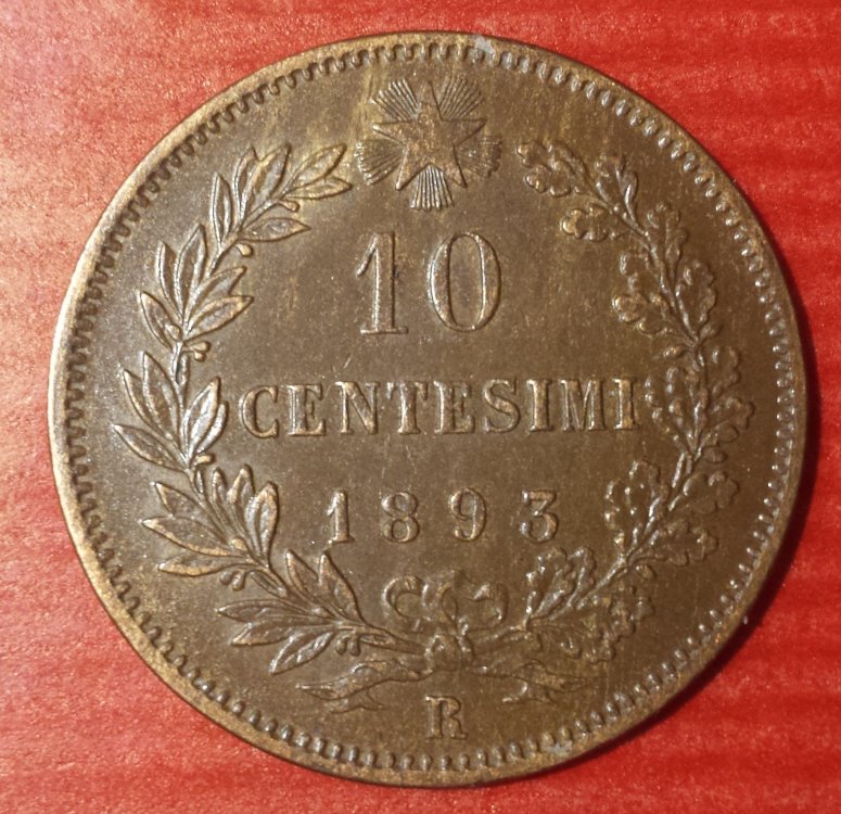 10 cent 1894 R f.jpg