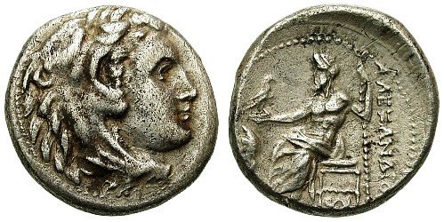 896248996_4.AlexandertheGreat-LifetimeissueDrammaforumancientcoins.jpg.d8a3ccccff2b3f2fa4f6a80867695fc3.jpg