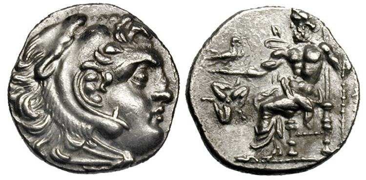 9.ARDrachm_Unpub4.jpg.b5938745a216a939ee29017c5fd9eaee.jpg