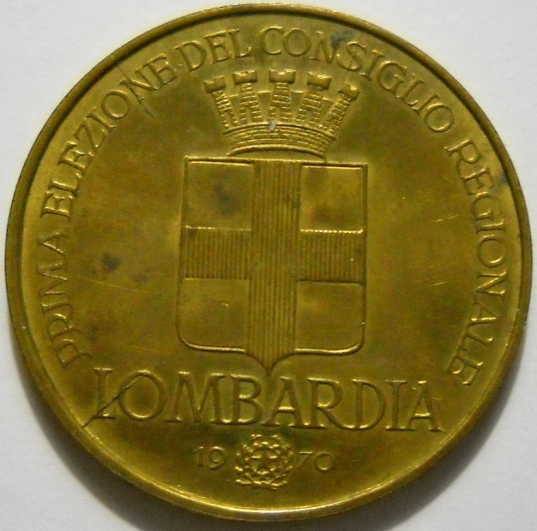 Lombardia dritto.jpg