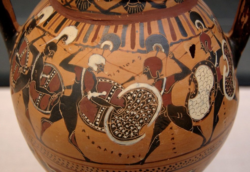 Amphora_phalanx_Staatliche_Antikensammlungen_1429.jpg