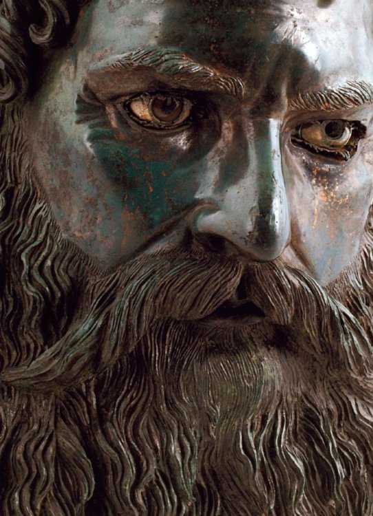 Thracian-Bronze-Head-of-Seuthes-III-Late-4th-Early-3rd-Century-BC.jpg