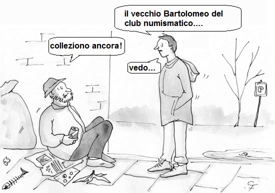 bartolomeo.jpg.b26b7ccccdb1850f7025cfe8e0f5ffbe.jpg