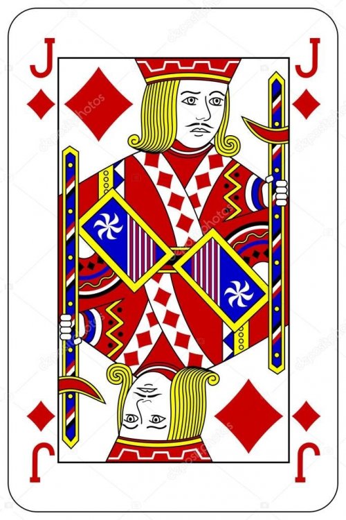 depositphotos_82601888-stock-illustration-poker-playing-card-jack-diamond.jpg