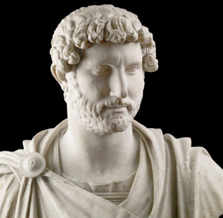 hadrian-bueste-2-DW-Kultur-BARDON-MILL-jpg.jpg