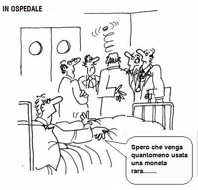 ospedale.jpg.3d9cded3bd52e97d5b3f11eddad92683.jpg