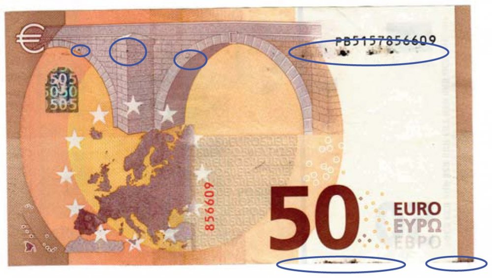 50€ tracce inchiostro.jpg