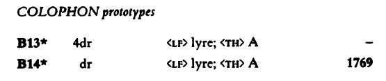 1569985898_110abis.TetradrammaedrammaB13eB14.JPG.eb67696c81b386451bbd94de1d791c2f.JPG