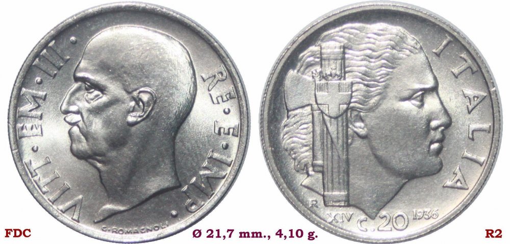 1945867386_20centesimi1936.thumb.jpg.d9239ab17bd8bff11a12b9a9186bdfaf.jpg