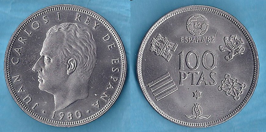 271608684_7.Moneta100pesetas1980.jpg.4d9f4a51a87da6363aa9cd57e3a794c6.jpg