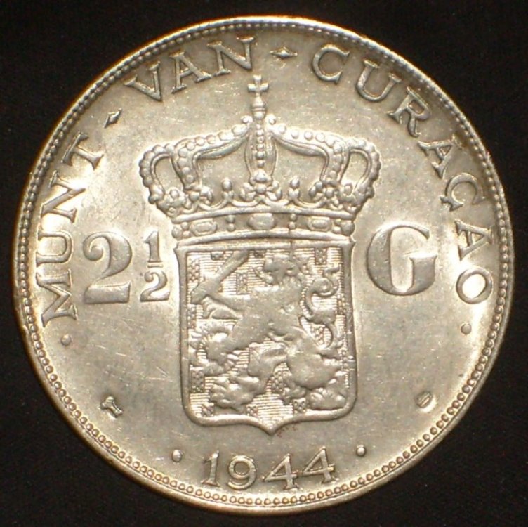 Curacao 2,5 gulden 1944 r.jpg