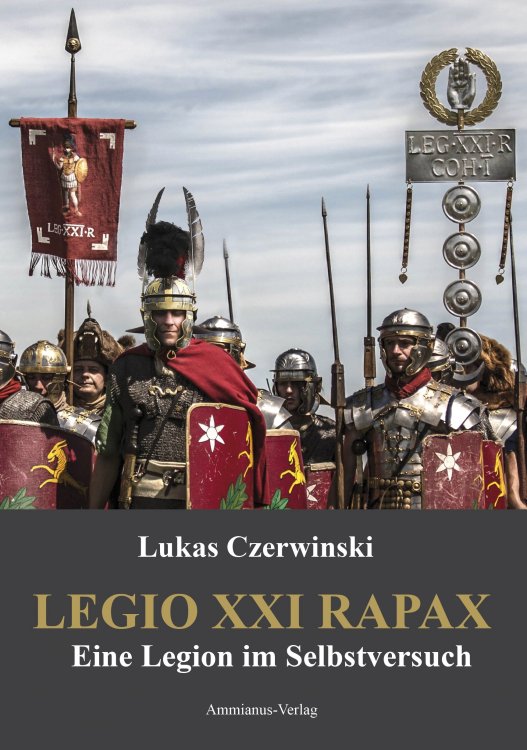 Legio XXI Rapax .jpg