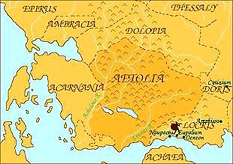 Aetolia_map.jpg.d76fd23044ca71b9d14baeb3cbb730e3.jpg