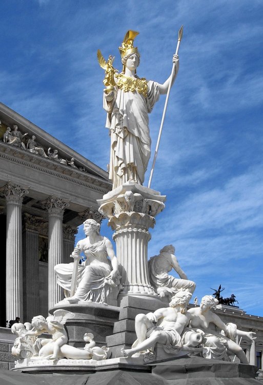 Austria_Parlament_Athena_bw.jpg