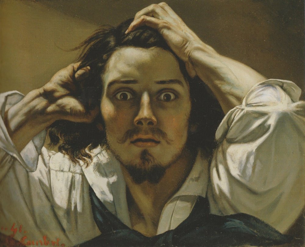 Gustave-Courbet-Il-disperato-autoritratto-1844.jpg